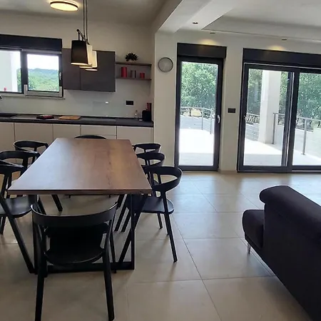Ferienhaus Tara *