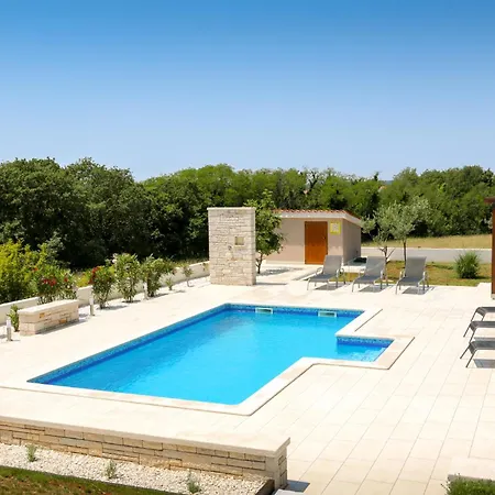Tara Villa Medolino